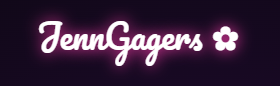 Jenngagers